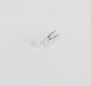 Samsung Microwave Light Bulbs / LEDs 4713-001581