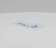 Maytag Washer Misc. Parts W11396262