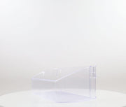 Frigidaire Refrigerator & Freezer Door Bins 242079701