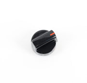 Electrolux Range Knobs 5304507386