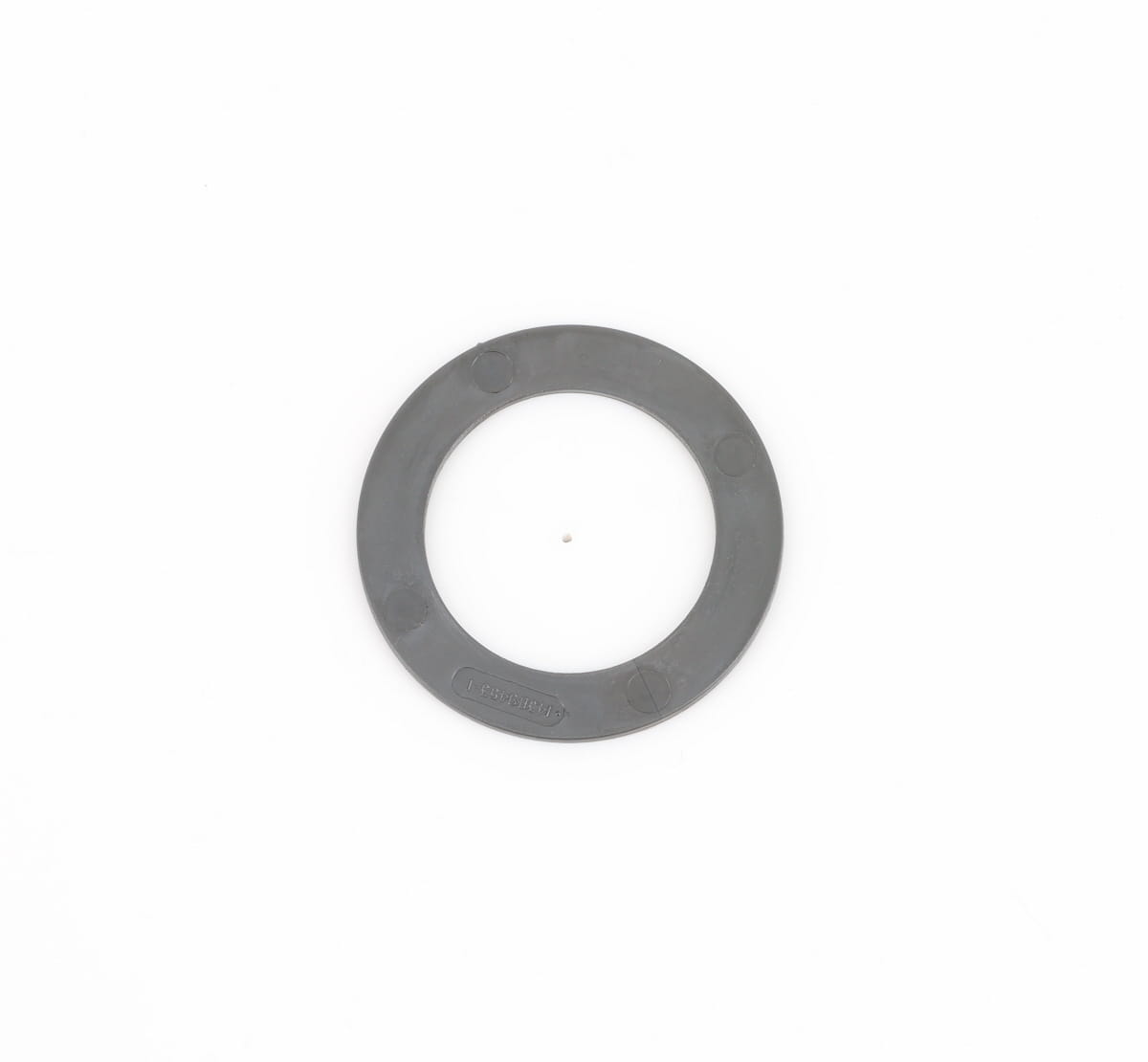 GE Washer Misc. Parts WH2X1197