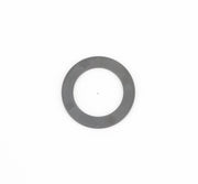 GE Washer Misc. Parts WH2X1197