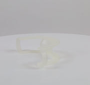 Midea Washer Misc. Parts WP8577378