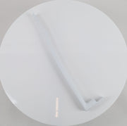 Whirlpool Refrigerator & Freezer Handles WPW10672333