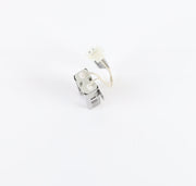 Maytag Range Ignitors 74007498