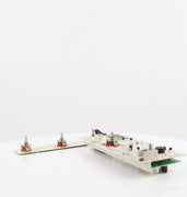 GE Washer Control Boards WH12X10614