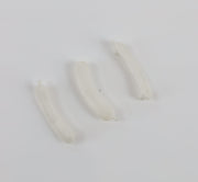 Maytag Washer Misc. Parts 285744