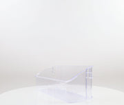 Frigidaire 242079901 Refrigerator & Freezer Door Bins Replaces 242079903 242079904