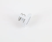 Whirlpool Washer Agitator Caps W11510462