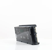 Whirlpool Range Control Boards W11126814
