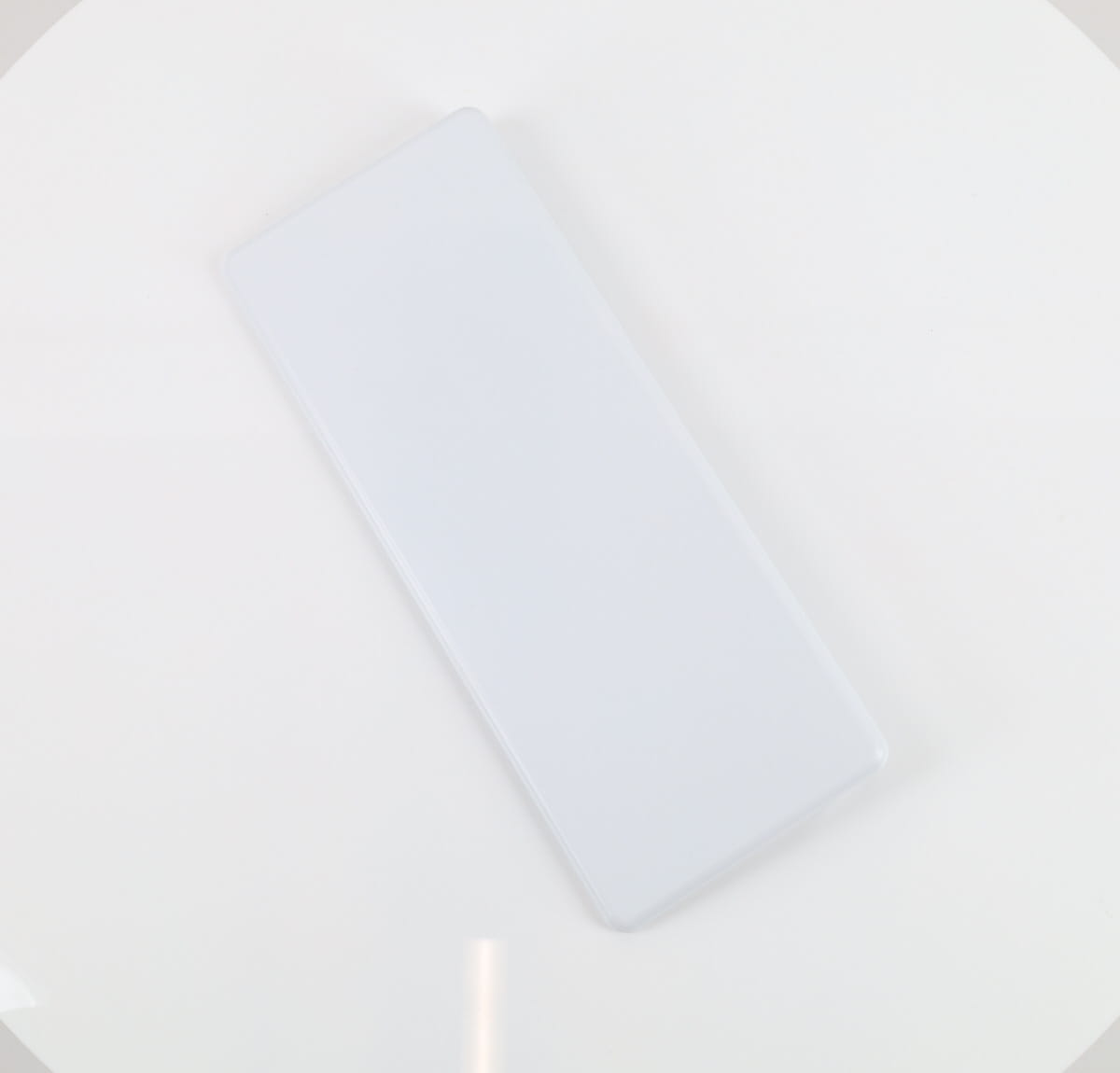 Whirlpool Refrigerator & Freezer Doors WP2188236
