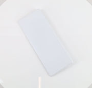 Whirlpool Refrigerator & Freezer Doors WP2188236