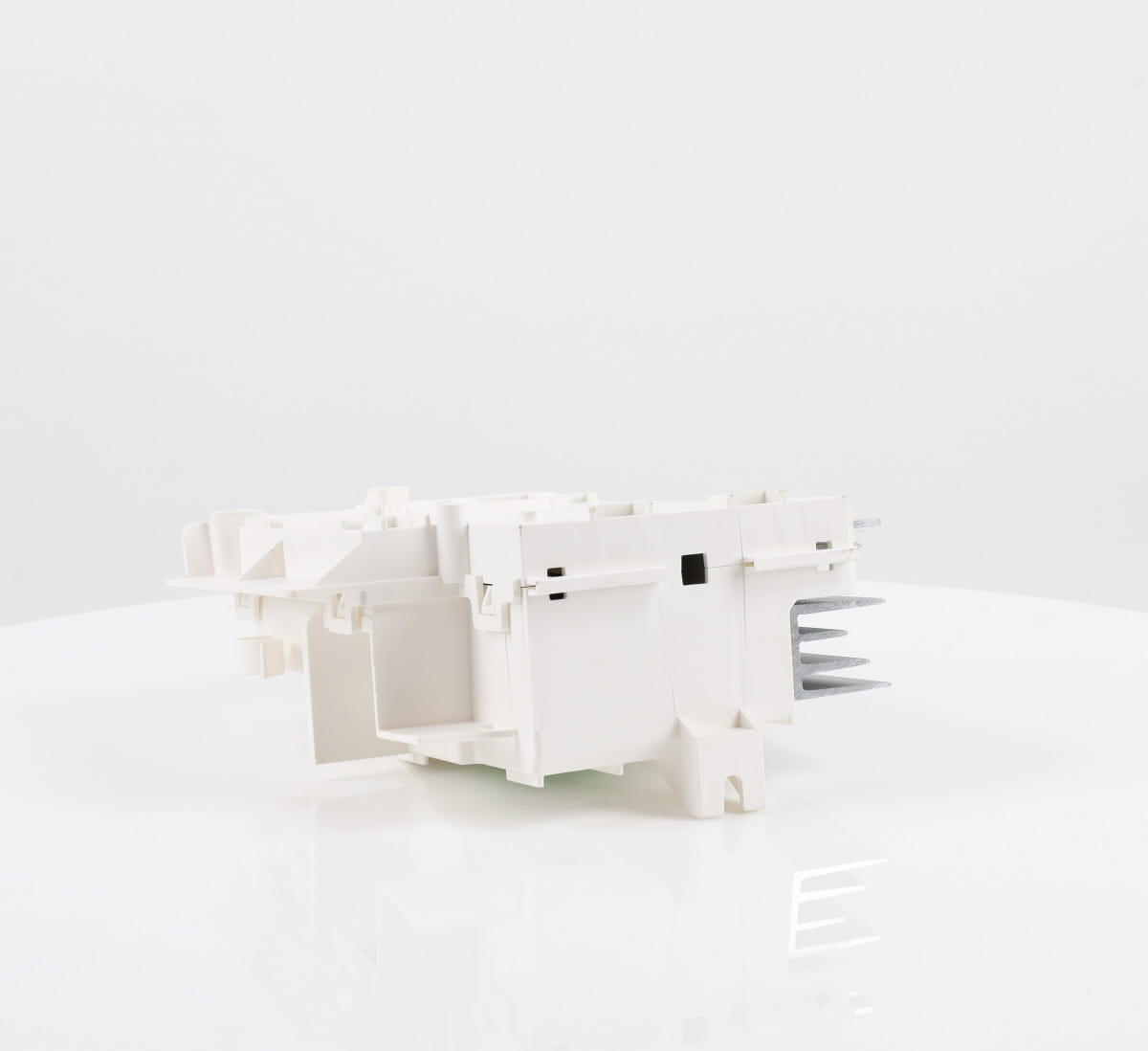 Electrolux Washer Control Boards 134618213