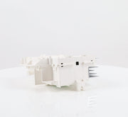 Electrolux Washer Control Boards 134618213