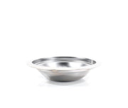 Premier 57801 Range Misc. Parts