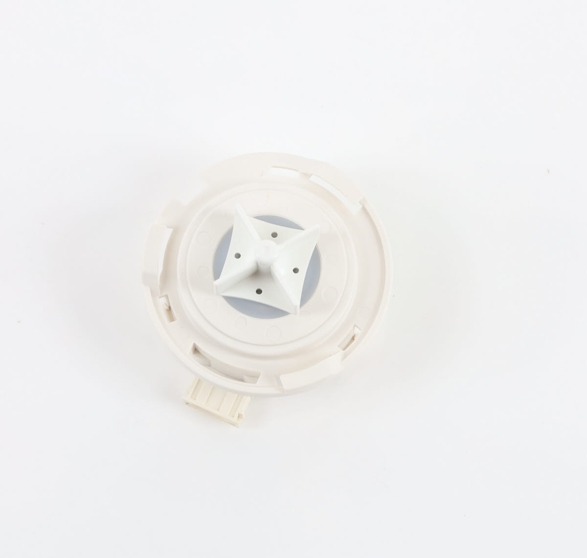 LG Dishwasher Motors EAU62043403