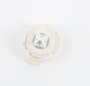 LG Dishwasher Motors EAU62043403