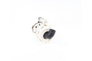 GE Dishwasher Sumps WD19X24705
