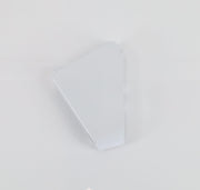 Maytag Washer End Caps WPW10193821