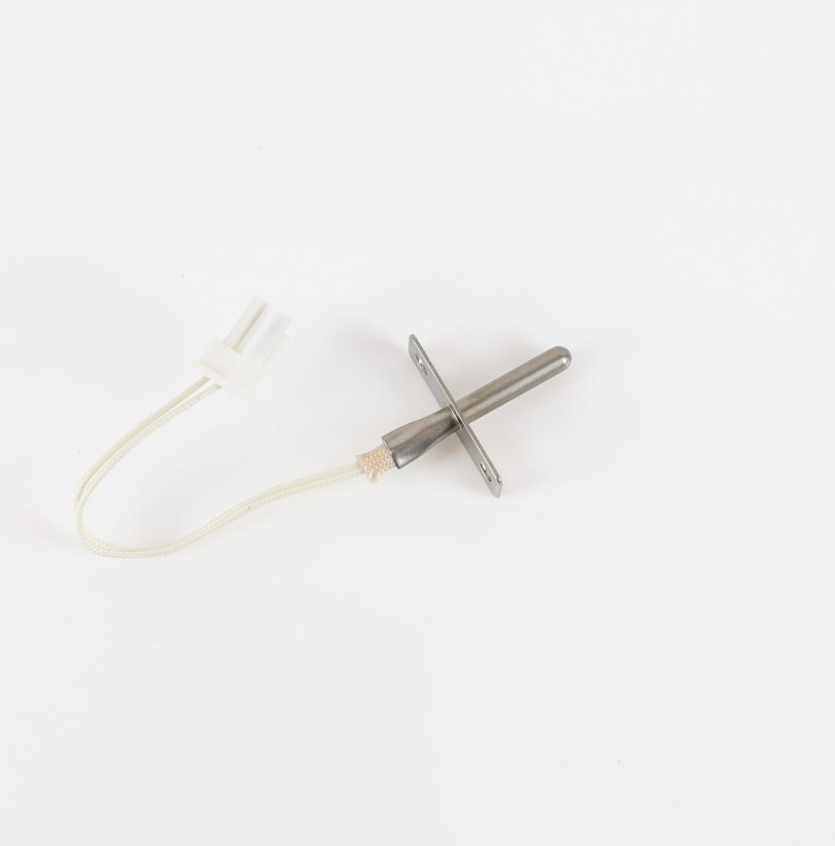 Samsung Range Sensors DG32-00004C