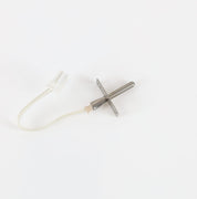 Samsung Range Sensors DG32-00004C