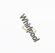 Whirlpool Dryer Misc. Parts W11223753