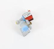 Whirlpool Refrigerator & Freezer Water Inlet Valves WPW10279909
