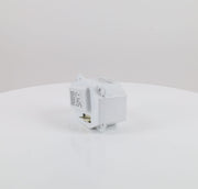 Whirlpool Refrigerator & Freezer Motors W10822635