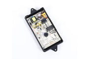 Samsung Dishwasher Control Boards DD81-02282A
