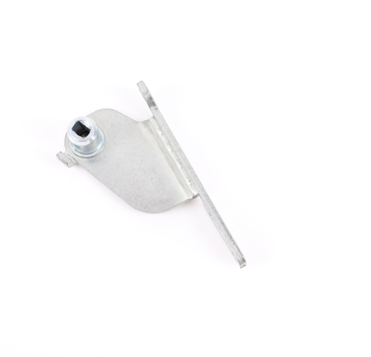 Frigidaire Refrigerator & Freezer Hinges 5304508045