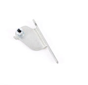Frigidaire Refrigerator & Freezer Hinges 5304508045