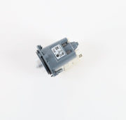 Samsung Washer Misc. Parts DC31-00054D
