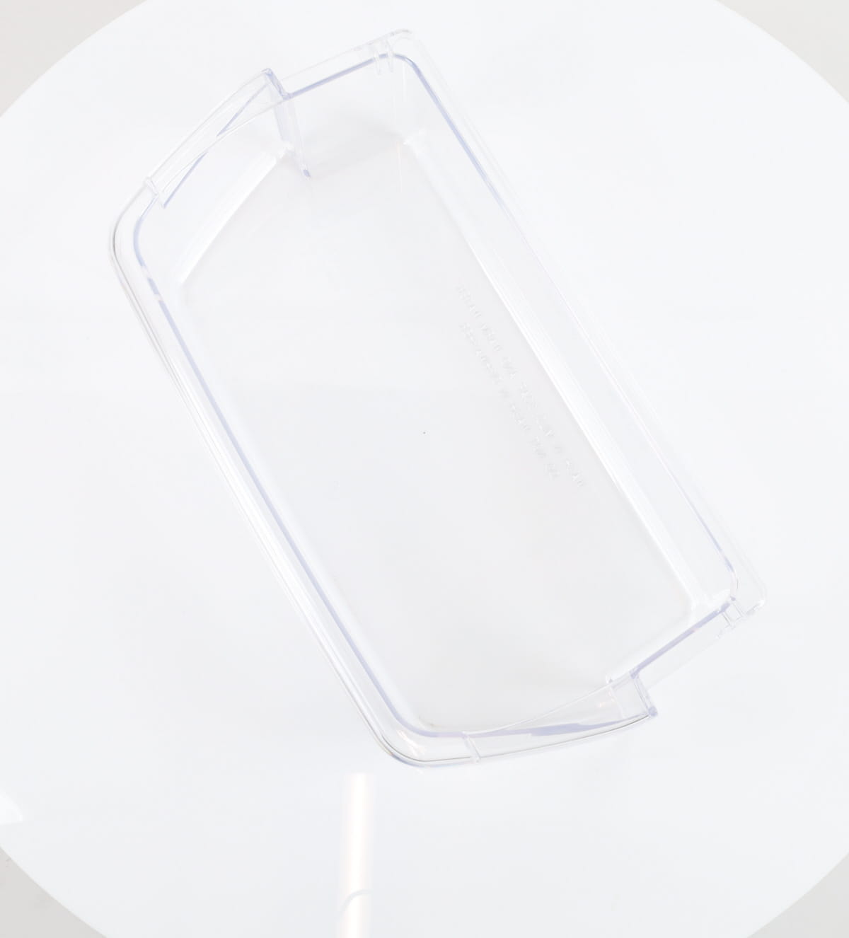 Whirlpool Refrigerator & Freezer Door Bins W10803530