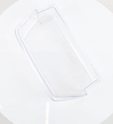 Whirlpool Refrigerator & Freezer Door Bins W10803530
