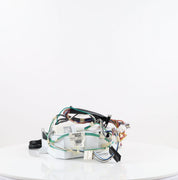 Whirlpool Refrigerator & Freezer Misc. Parts W11336586