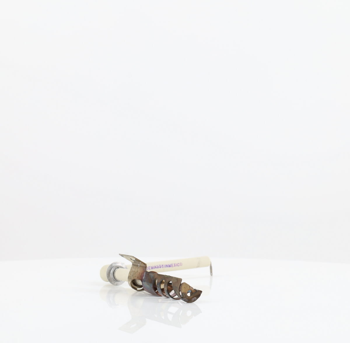 Whirlpool Range Ignitors WPW10324262