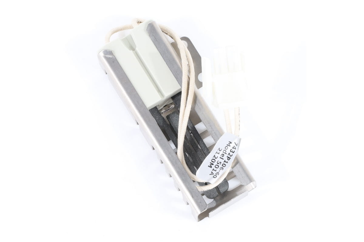 Maytag Range Ignitors 74007498
