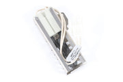 Maytag Range Ignitors 74007498