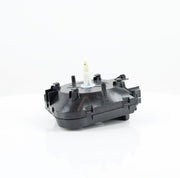 Maytag Washer Timers WPW10111389