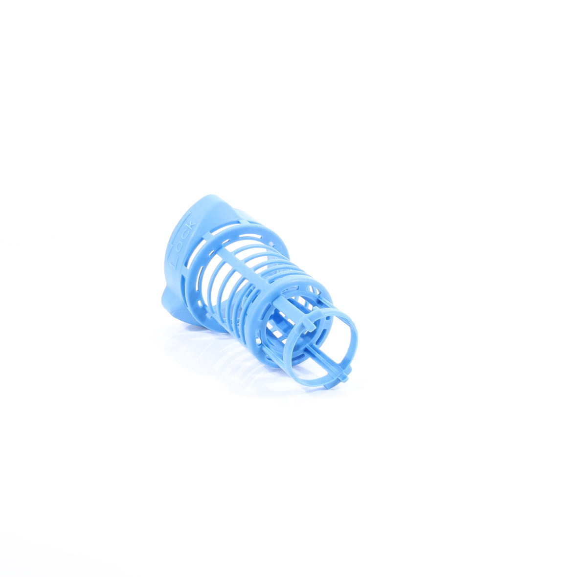 Midea Dishwasher Filters 12176000A42035