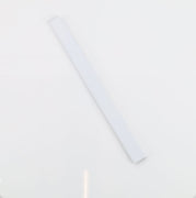Whirlpool W11129820 Refrigerator & Freezer Trim Pieces Replaces 2264785 2264810 2266729 W10176896 W10234242
