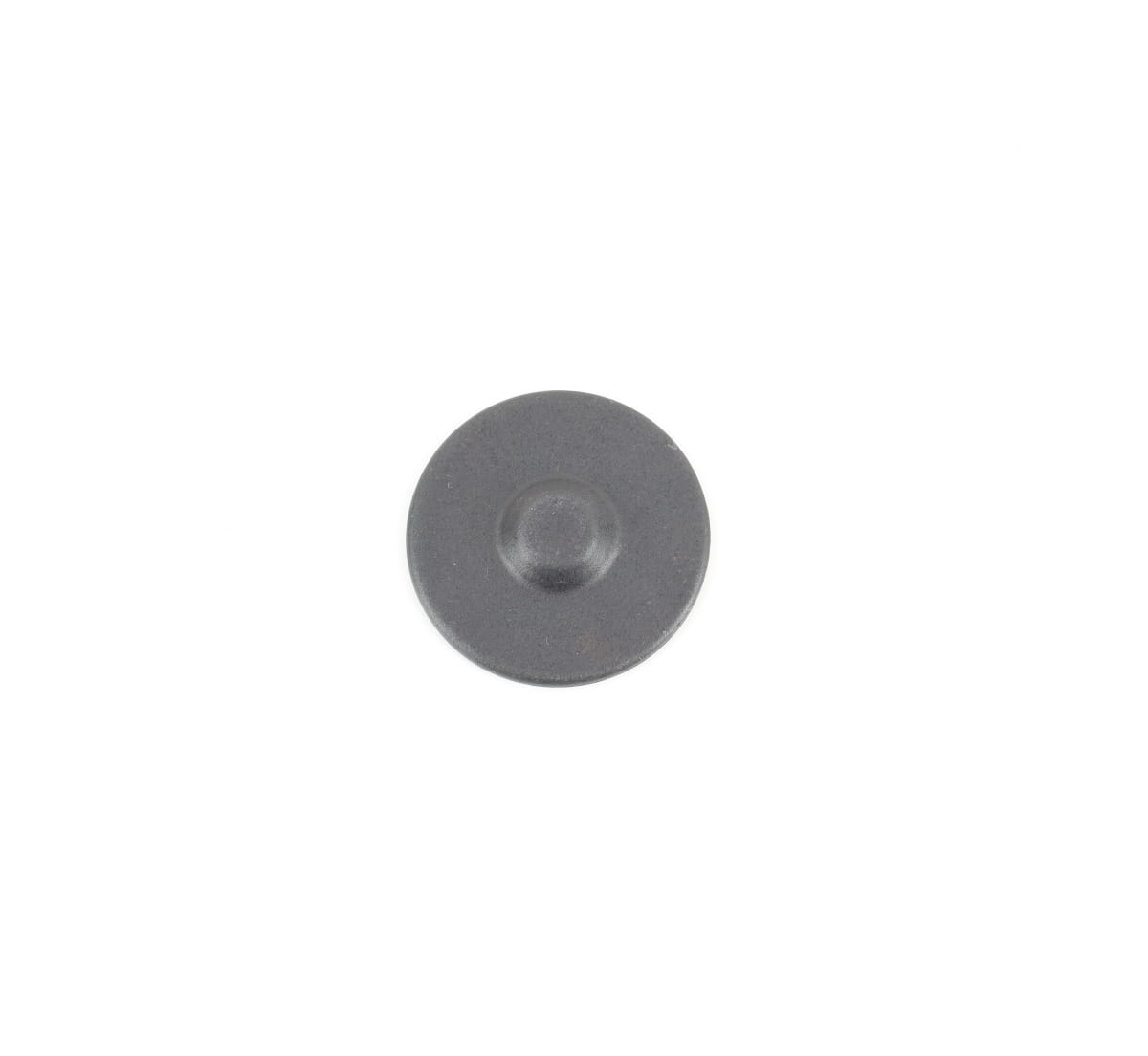Whirlpool Range Burner Caps WPW10183370
