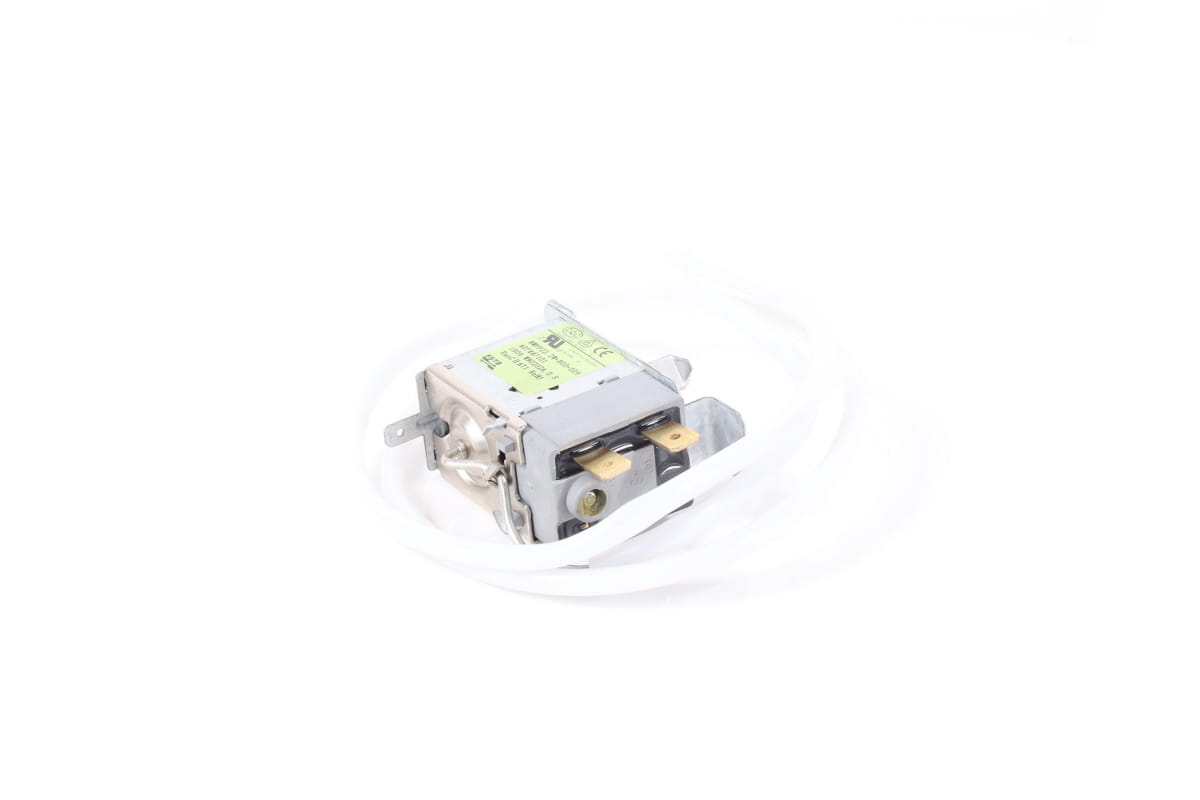 Frigidaire Refrigerator & Freezer Misc. Parts 5304522330