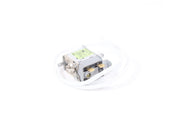 Frigidaire Refrigerator & Freezer Misc. Parts 5304522330