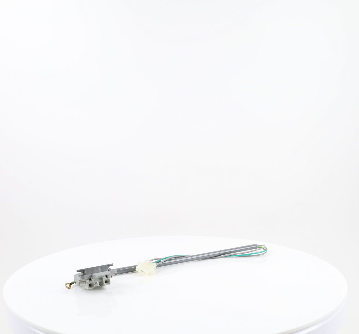 Whirlpool 285671 Washer Lid Switches Replaces 285671VP 3352629 3352630 3352631 3352632