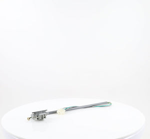 Whirlpool 285671 Washer Lid Switches Replaces 285671VP 3352629 3352630 3352631 3352632