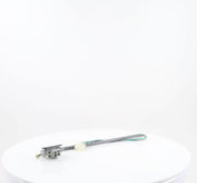 Whirlpool 285671 Washer Lid Switches Replaces 285671VP 3352629 3352630 3352631 3352632
