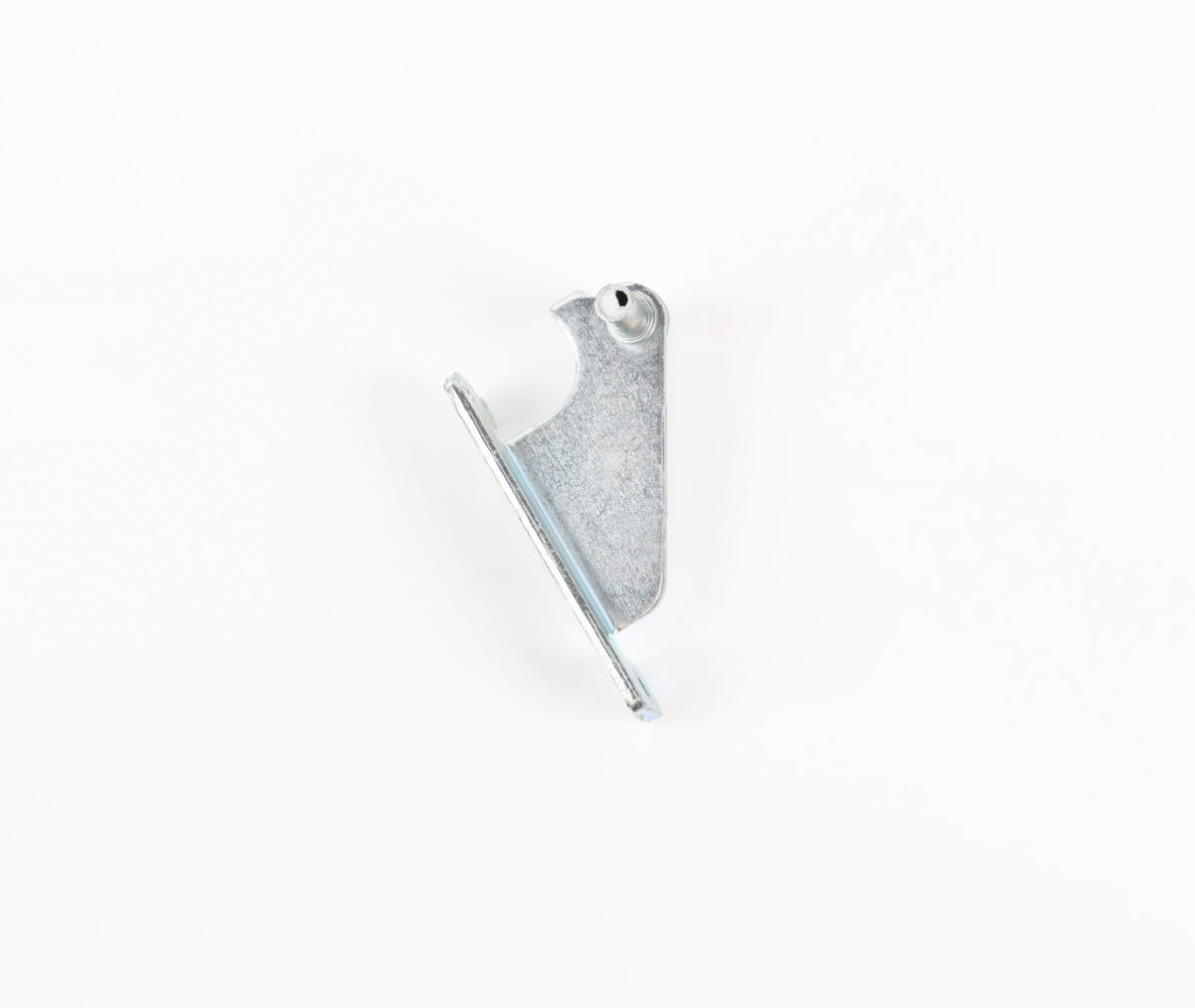 Whirlpool Refrigerator & Freezer Hinges WP2254618