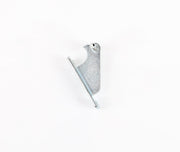 Whirlpool Refrigerator & Freezer Hinges WP2254618