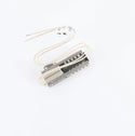 5303935066 | Oven igniter | Electrolux | Range | Ignitors Range Electrolux   